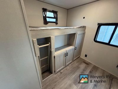 2026 Coachmen RV Catalina Legacy Edition - Photo 30