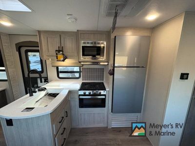 2026 Coachmen RV Catalina Legacy Edition - Photo 15
