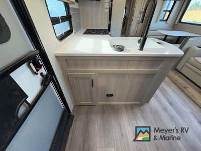 2026 Coachmen RV Catalina Legacy Edition - Photo 20