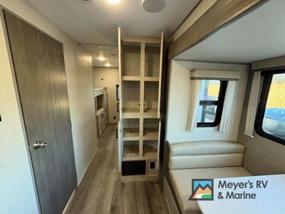 2026 Coachmen RV Catalina Legacy Edition - Photo 25