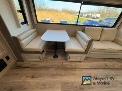 2026 Coachmen RV Catalina Legacy Edition - Photo 27
