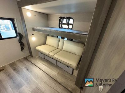2026 Coachmen RV Catalina Legacy Edition - Photo 29