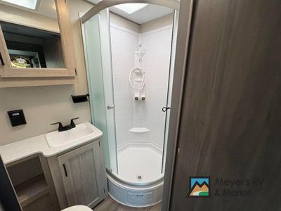 2026 Coachmen RV Catalina Legacy Edition - Photo 41