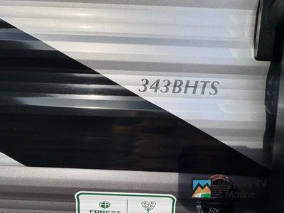 2026 Coachmen RV Catalina Legacy Edition - Photo 12