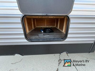 2026 Coachmen RV Catalina Legacy Edition - Photo 10