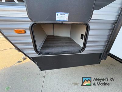 2026 Coachmen RV Catalina Legacy Edition - Photo 9