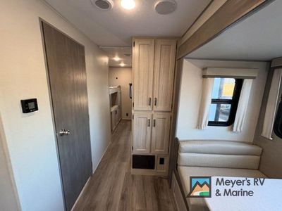 2026 Coachmen RV Catalina Legacy Edition - Photo 24