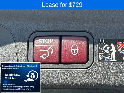 2026 Mercedes-Benz GLE - Photo 33