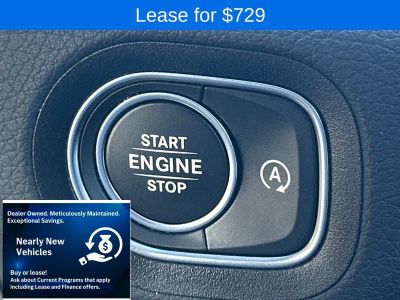 2026 Mercedes-Benz GLE - Photo 25