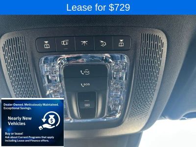 2026 Mercedes-Benz GLE - Photo 27