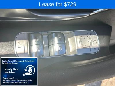 2026 Mercedes-Benz GLE - Photo 30