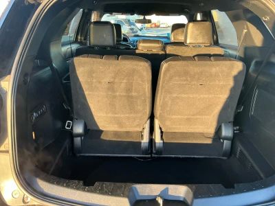 2018 Ford Explorer - Photo 17