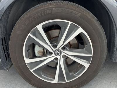2024 Lexus RX - Photo 13