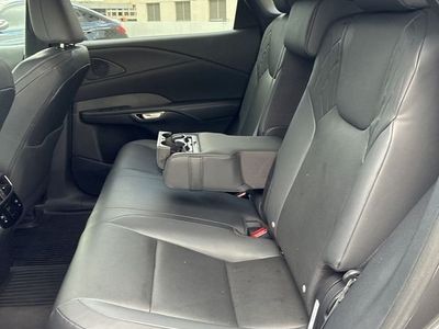 2024 Lexus RX - Photo 18