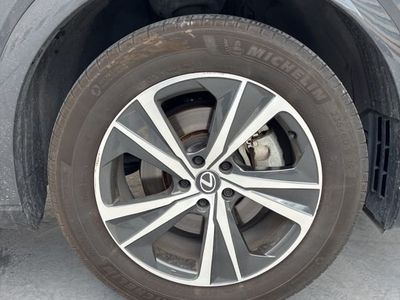 2024 Lexus RX - Photo 16