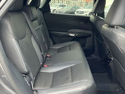 2024 Lexus RX - Photo 20
