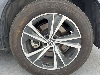 2024 Lexus RX - Photo 15
