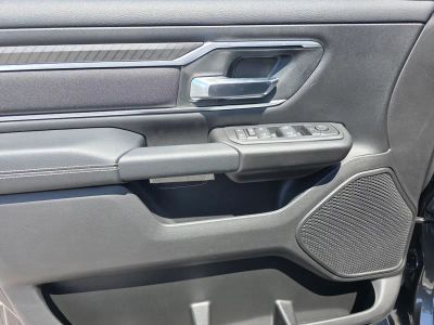 2026 Ram 1500 — photo 14 view