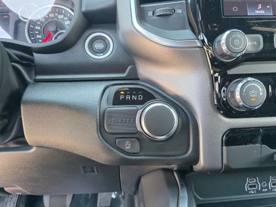 2026 Ram 1500 — photo 15 view