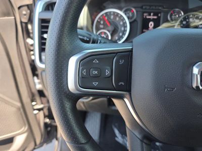 2026 Ram 1500 — photo 17 view