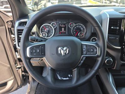 2026 Ram 1500 — photo 16 view