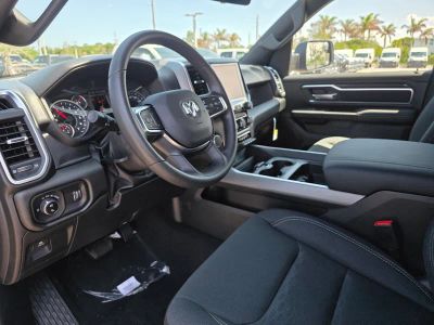2026 Ram 1500 — photo 13 view