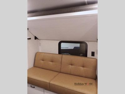 2026 Modern Buggy Hopper - Photo 11