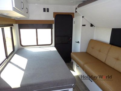 2026 Modern Buggy Hopper - Photo 6