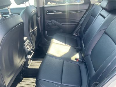 2024 Kia Seltos - Photo 12