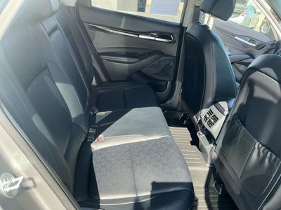 2024 Kia Seltos - Photo 8
