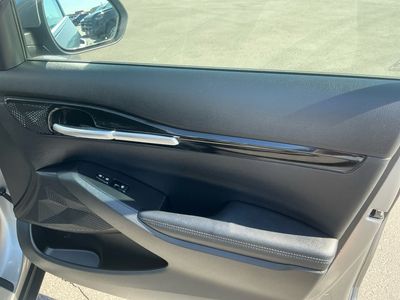 2024 Kia Seltos - Photo 15