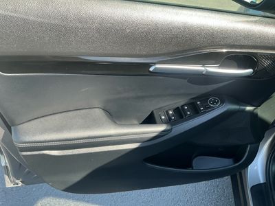 2024 Kia Seltos - Photo 6