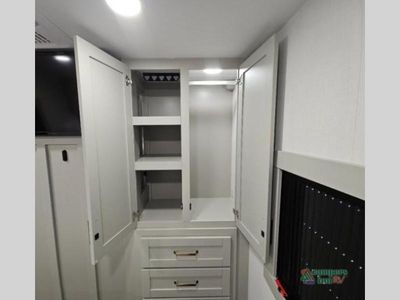2026 Brinkley Model Z - Photo 33