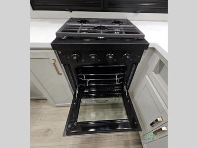 2026 Brinkley Model Z - Photo 20