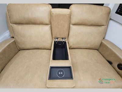 2026 Brinkley Model Z - Photo 12