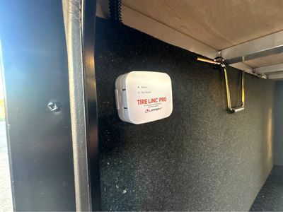 2026 Grand Reflection Travel Trailer - Photo 11