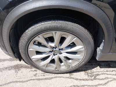 2024 Mazda CX-90 - Photo 10
