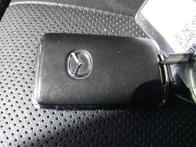 2024 Mazda CX-90 - Photo 15