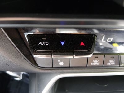 2024 Mazda CX-90 - Photo 19