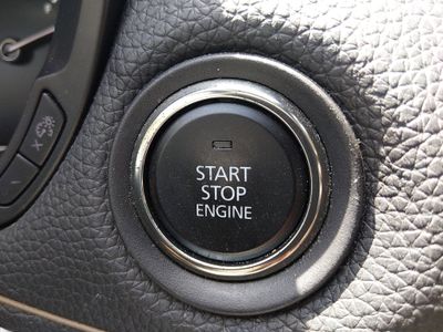 2024 Mazda CX-90 - Photo 20