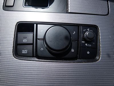 2024 Mazda CX-90 - Photo 22