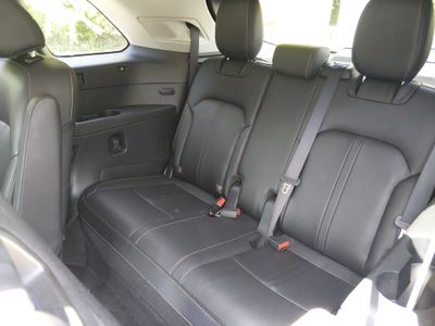 2024 Mazda CX-90 - Photo 18