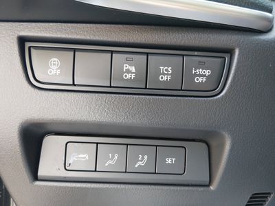2024 Mazda CX-90 - Photo 13