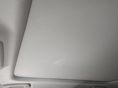 2024 Mazda CX-90 - Photo 21