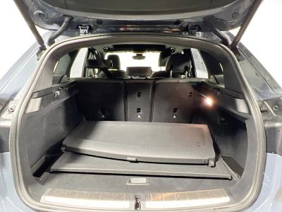 2021 BMW X1 — photo 30 view