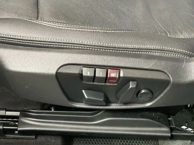 2021 BMW X1 — photo 13 view