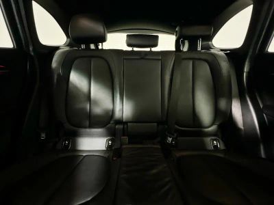 2021 BMW X1 — photo 29 view