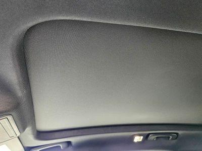 2026 Ford Escape — photo 22 view