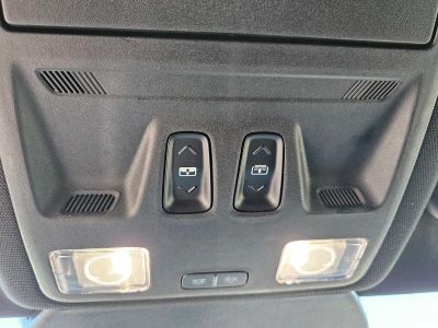 2026 Ford Escape — photo 20 view