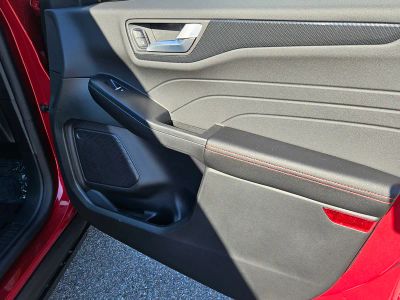2026 Ford Escape — photo 33 view